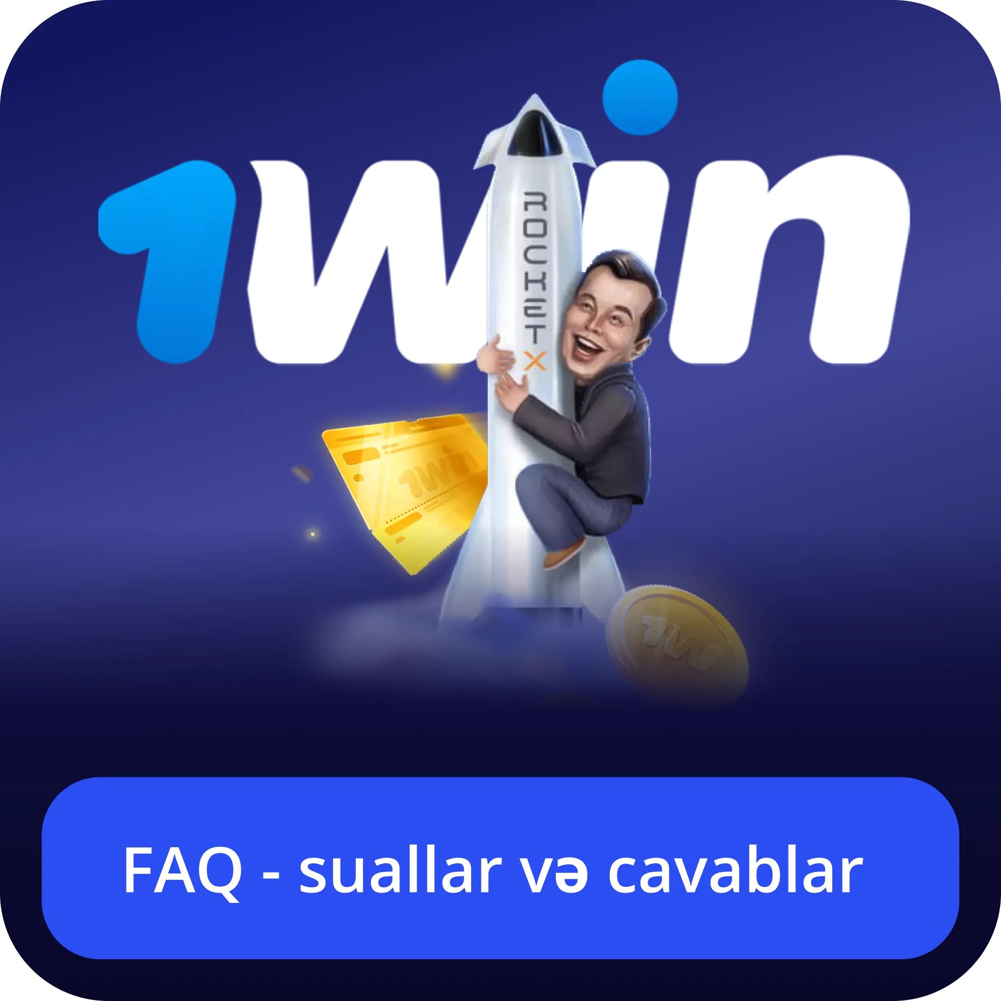 faq rocket x 1win