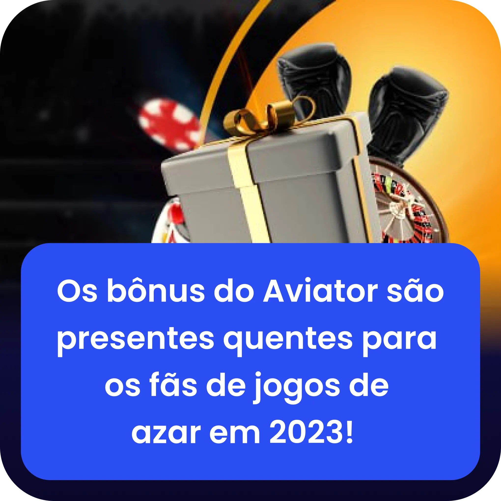 fight club aviator bônus e presentes