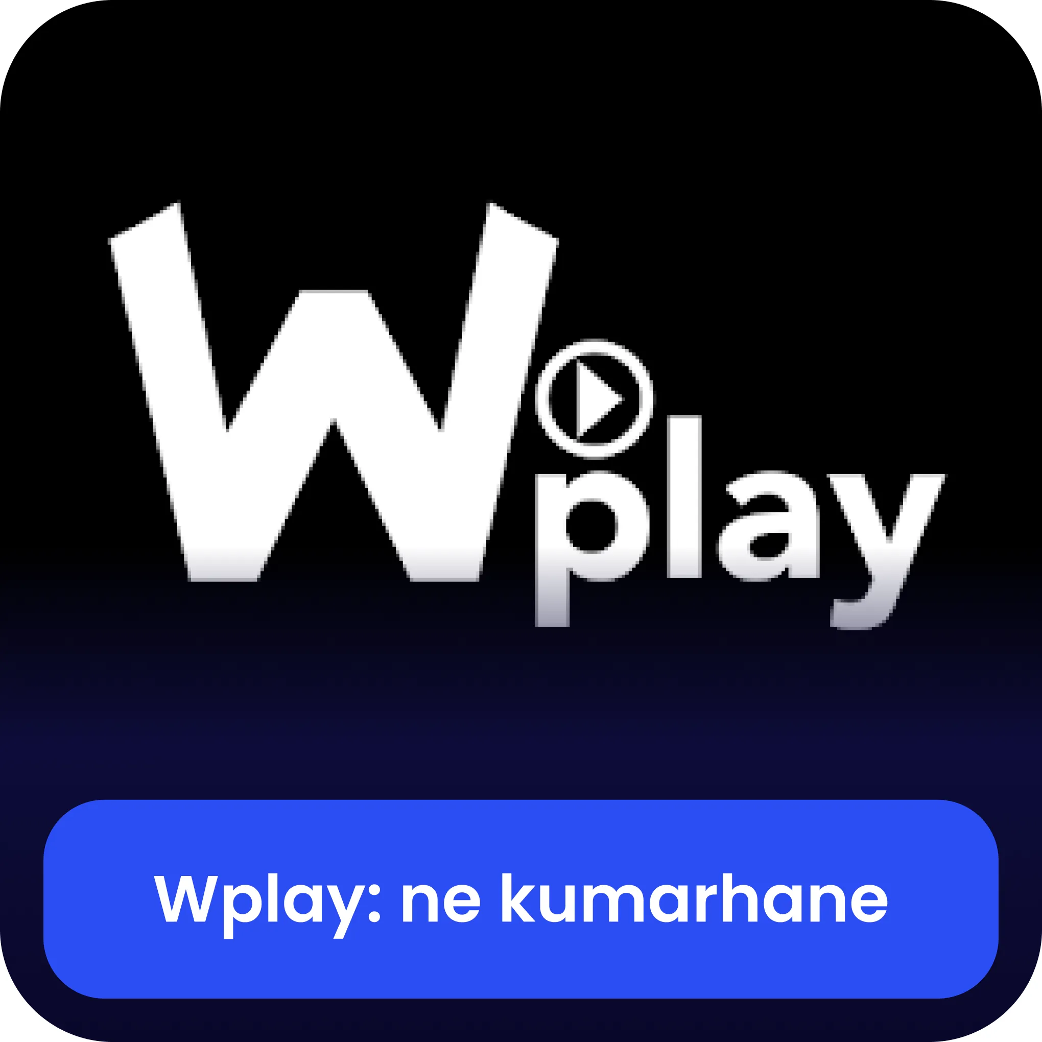 nedir wplay