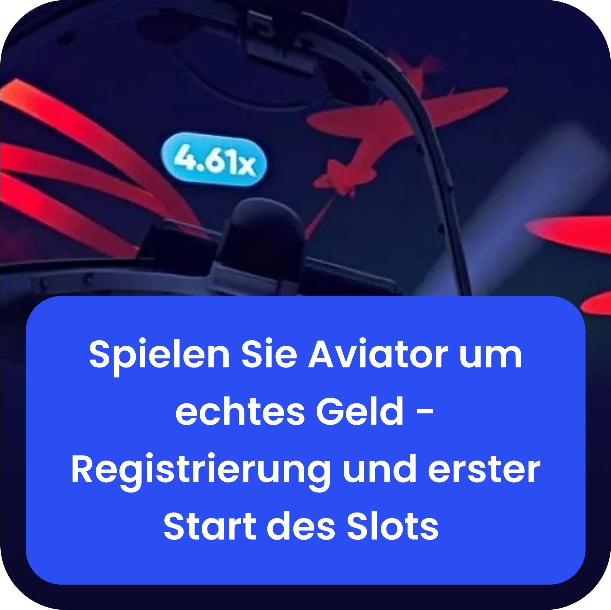 instantpay aviator registrieren